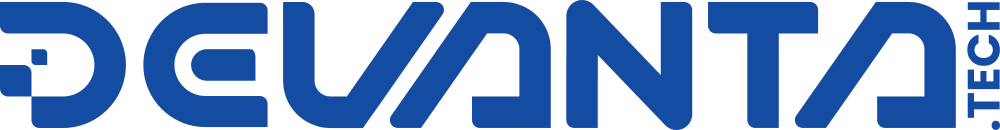 devanta.tech