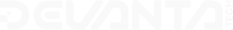 Devanta Tech