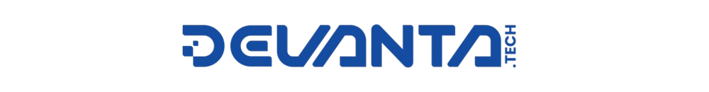 devanta.tech