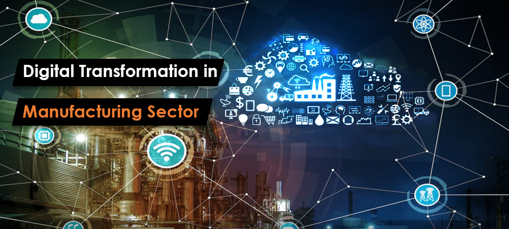 IIoT in Indian Manufacturing 2026