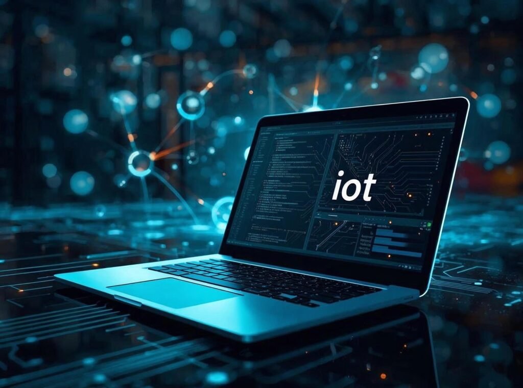 About Devanta Tech