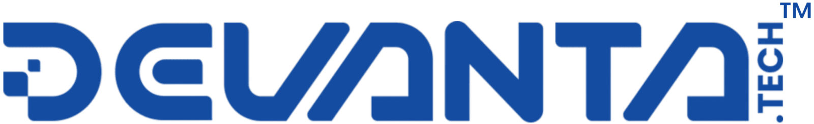 devanta.tech