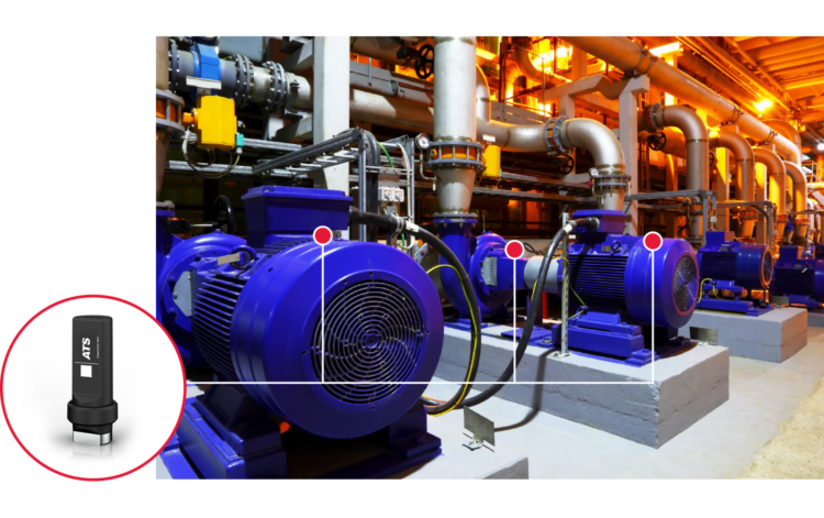 factory sensors losing accuracy