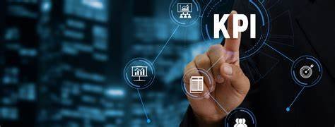 Top IIoT KPIs for Production Heads