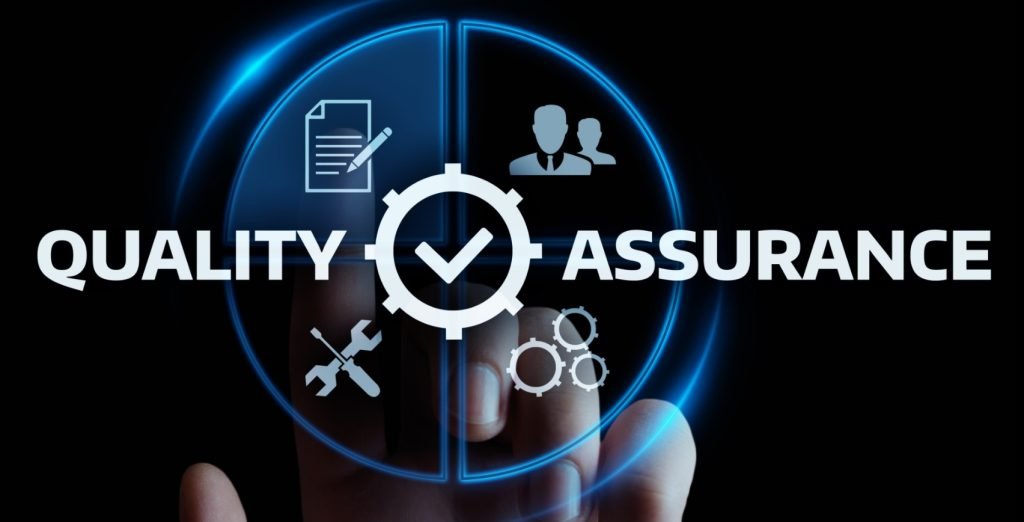 Reducing Scrap Using IIoT Analytics