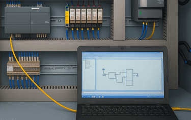 ittech