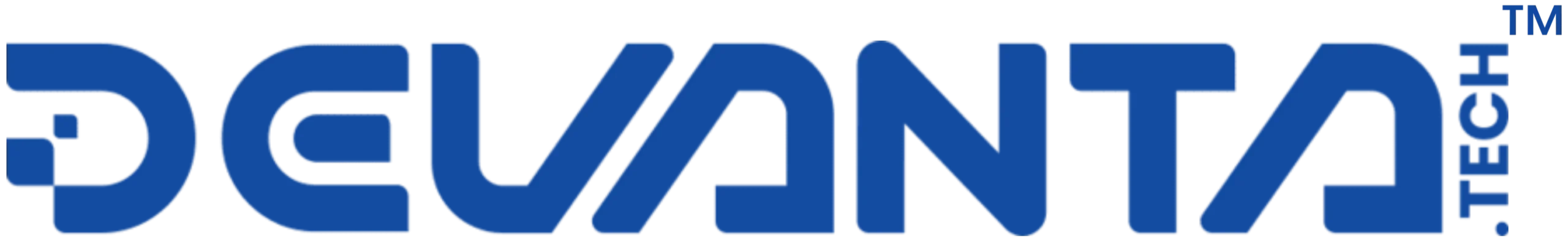 devanta.tech